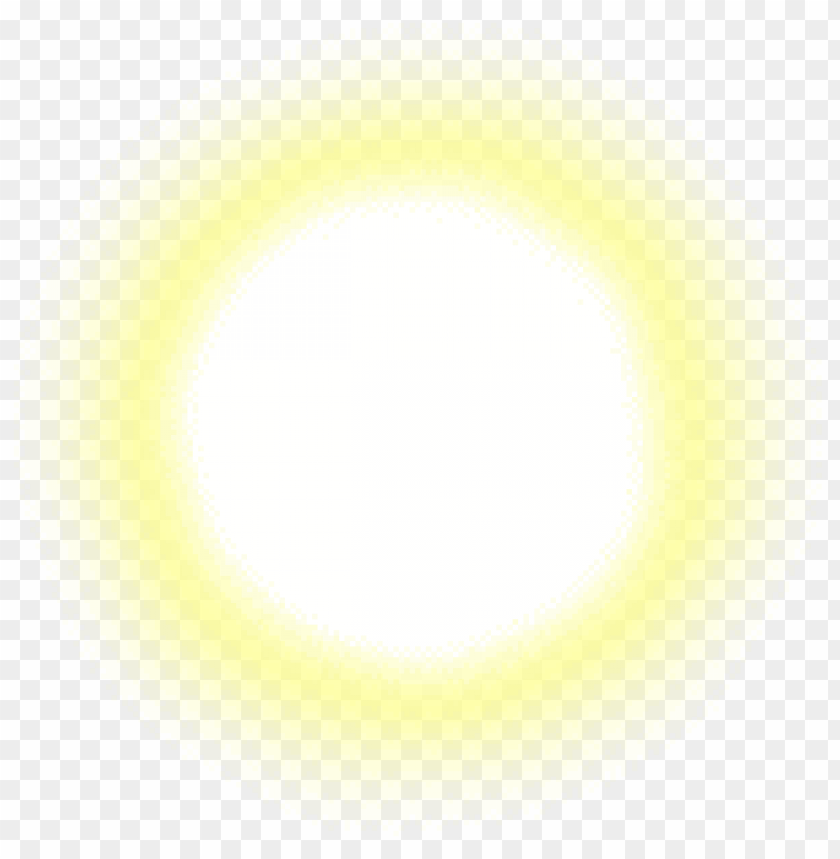 Detail Sunshine Png Free Nomer 35