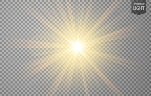 Detail Sunshine Png Free Nomer 48