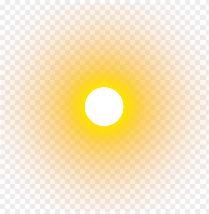 Detail Sunshine Png Free Nomer 8