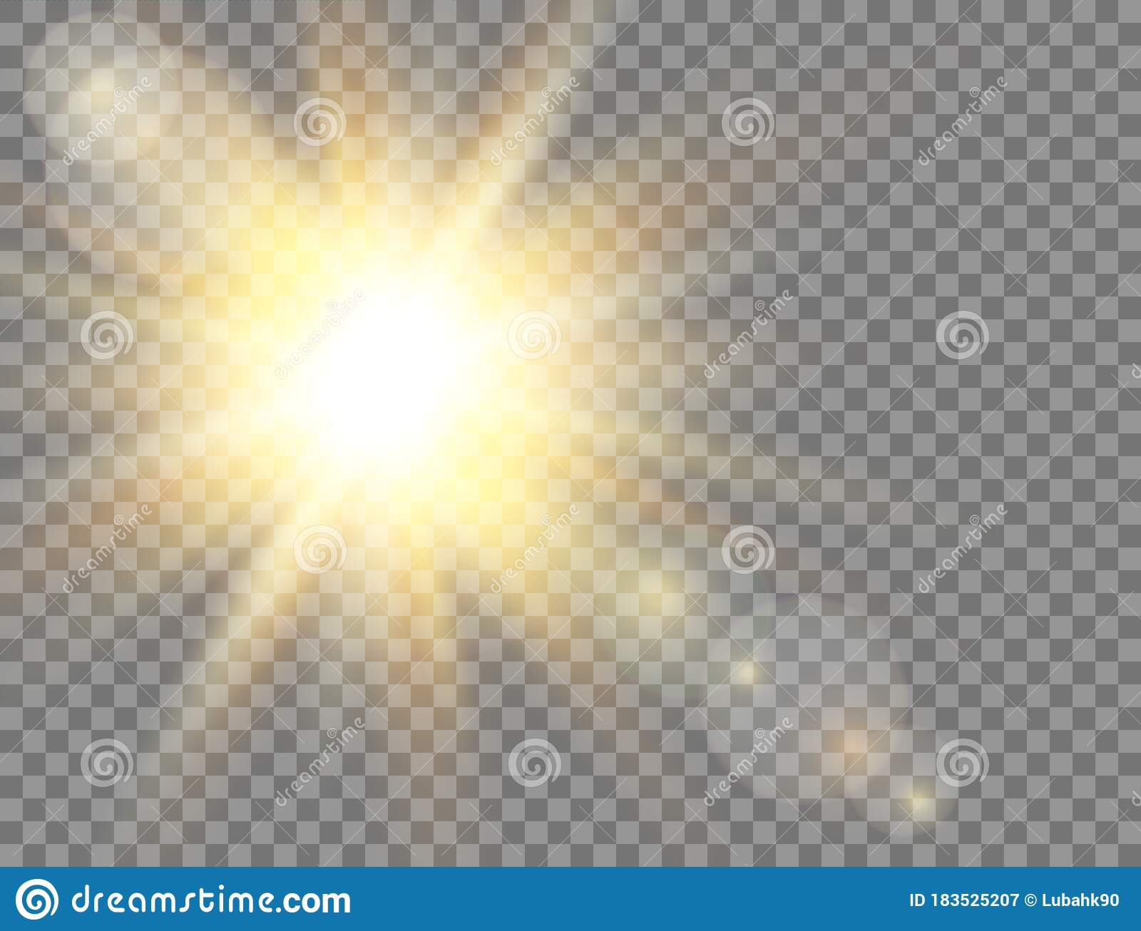 Detail Sunshine Transparent Background Nomer 24