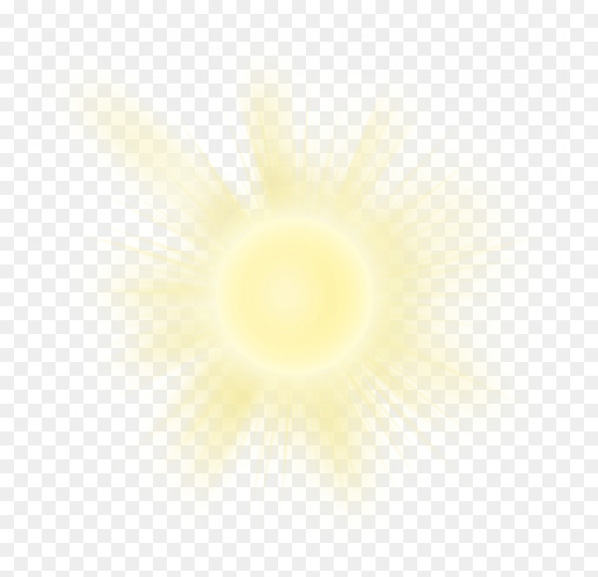 Detail Sunshine Transparent Background Nomer 32