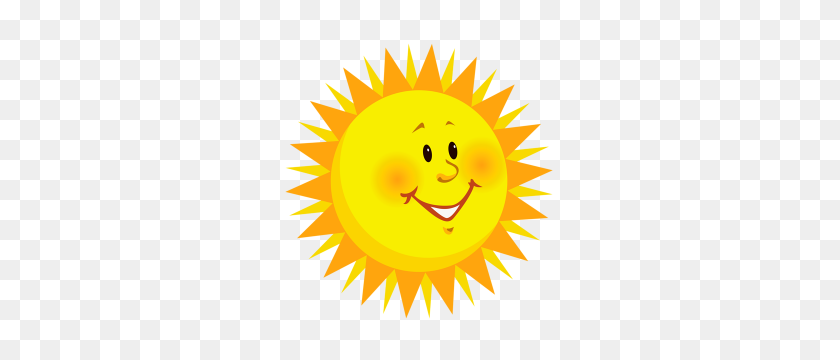 Detail Sunshine Transparent Background Nomer 33