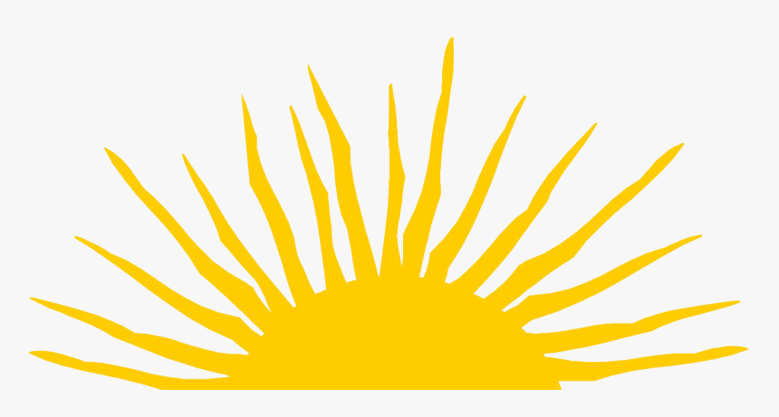 Detail Sunshine Transparent Background Nomer 34