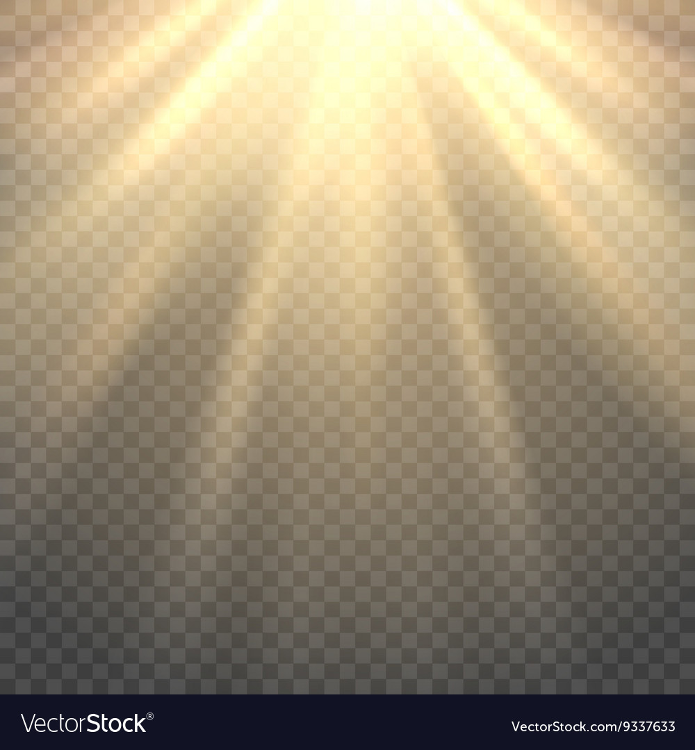 Detail Sunshine Transparent Background Nomer 36