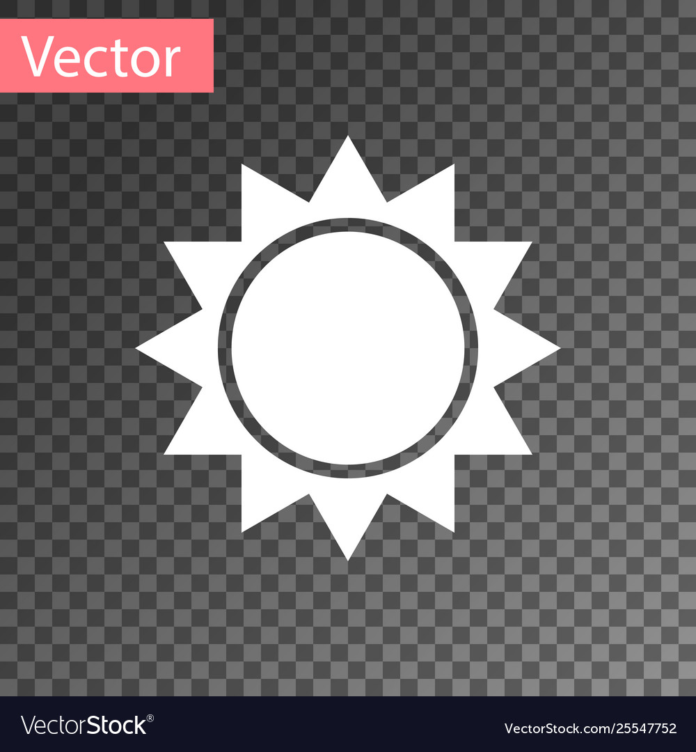 Detail Sunshine Transparent Background Nomer 40