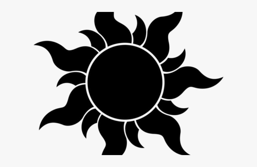 Detail Sunshine Transparent Background Nomer 41