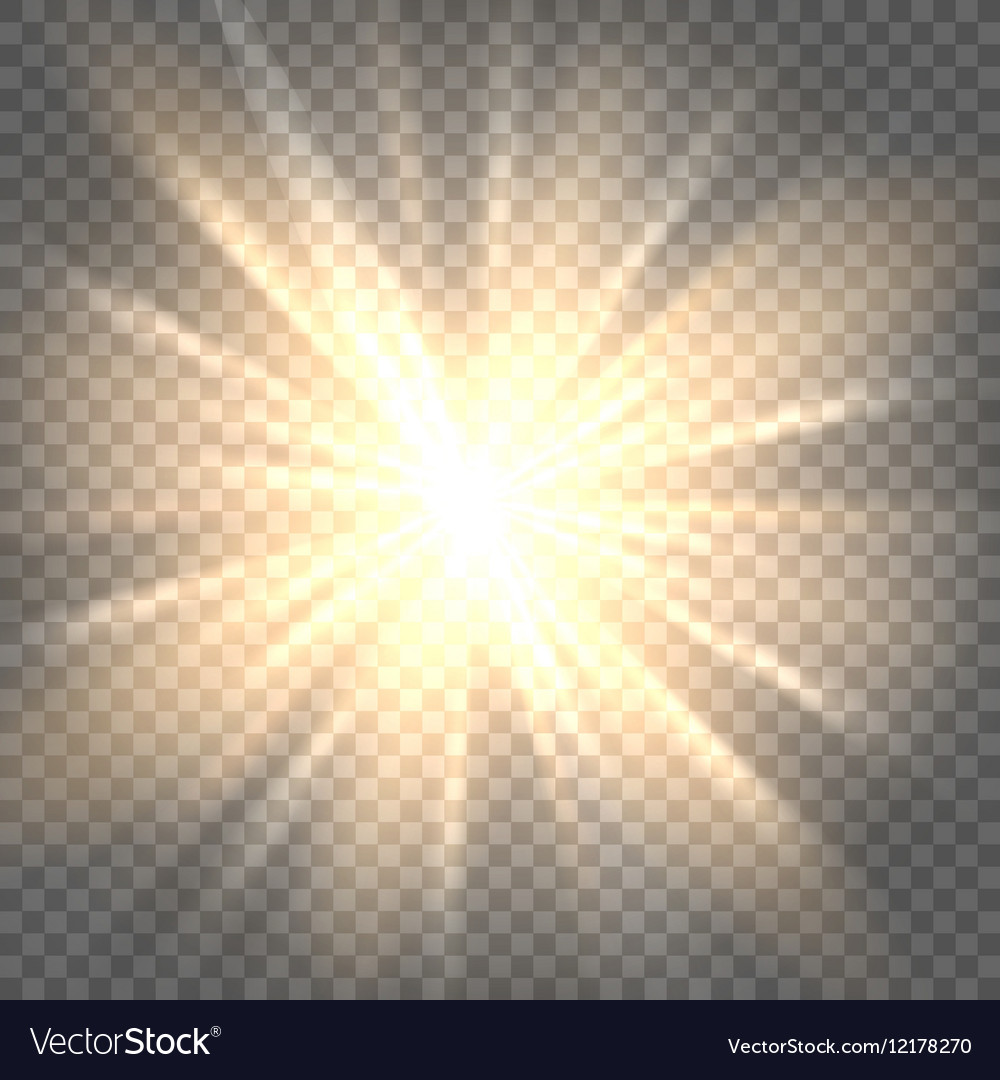 Detail Sunshine Transparent Background Nomer 46