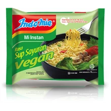 Detail Sup Sayur Vegetarian Nomer 57