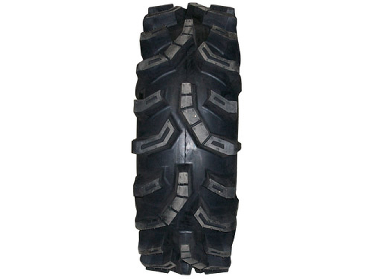 Detail Super Atv Terminator Tires Nomer 16