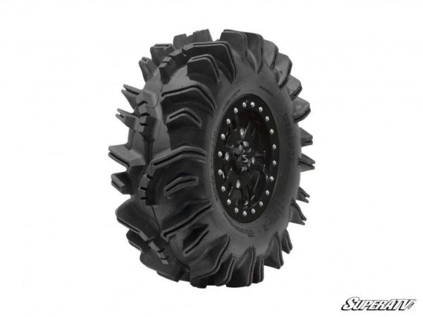 Detail Super Atv Terminator Tires Nomer 3