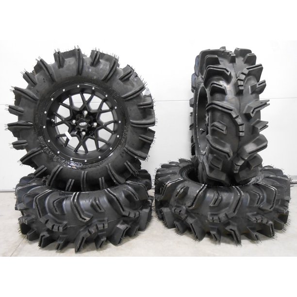 Detail Super Atv Terminator Tires Nomer 39