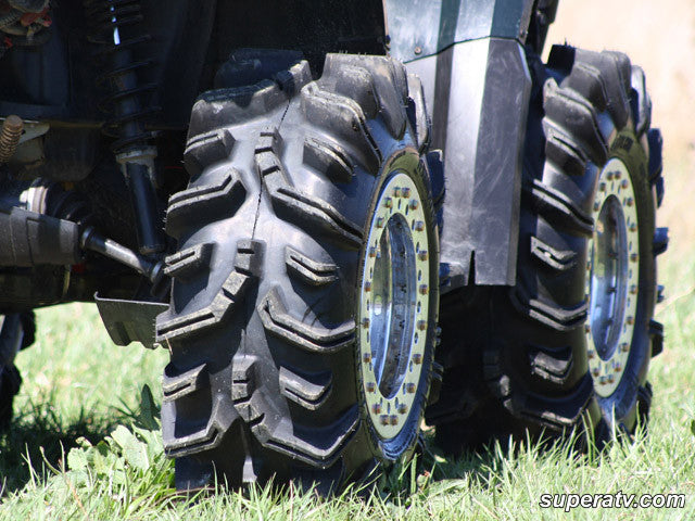 Detail Super Atv Terminator Tires Nomer 45