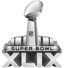 Download Super Bowl 2017 Png Nomer 10