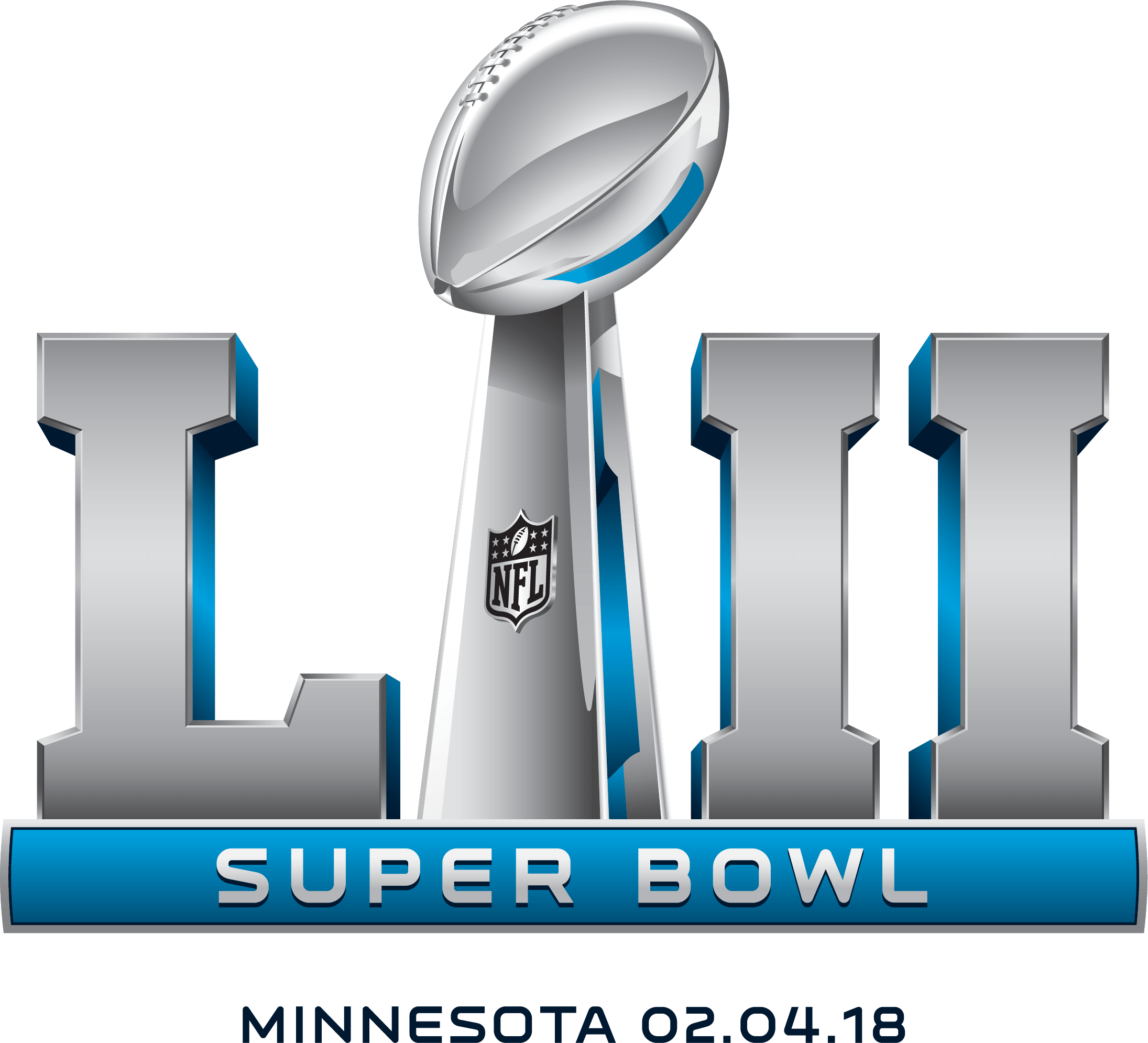 Detail Super Bowl 2017 Png Nomer 8