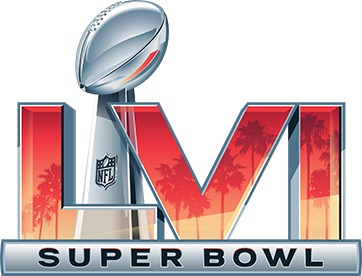 Detail Super Bowl 2018 Png Nomer 13