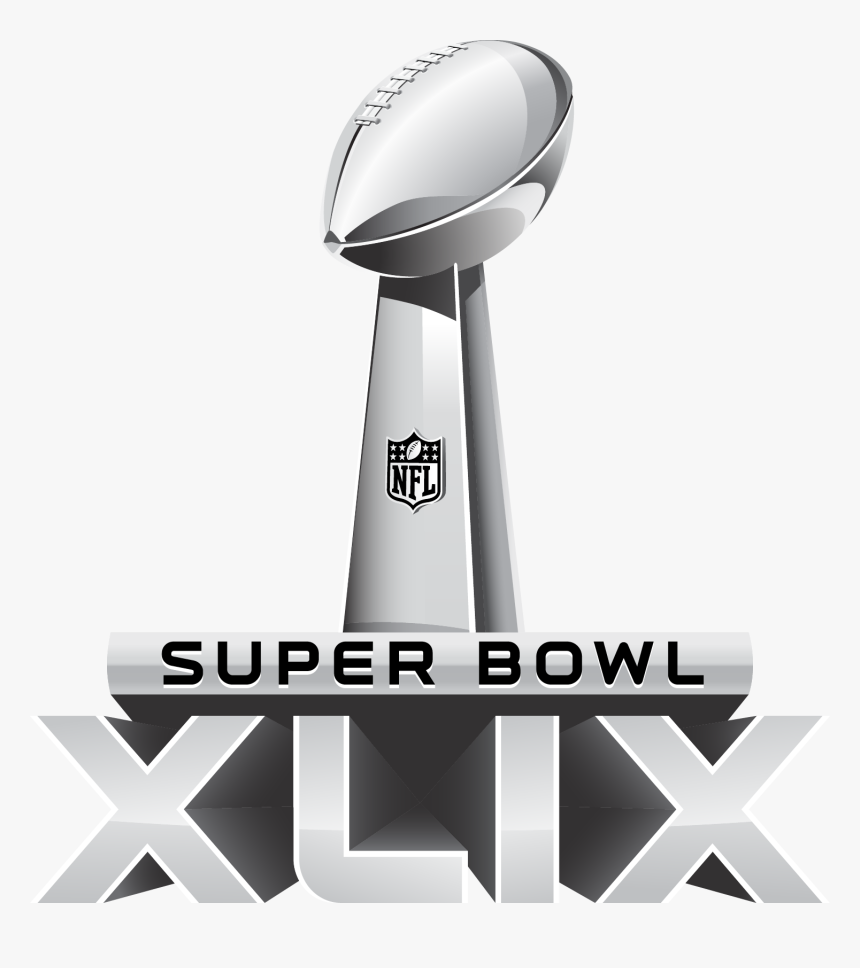 Detail Super Bowl 2018 Png Nomer 9