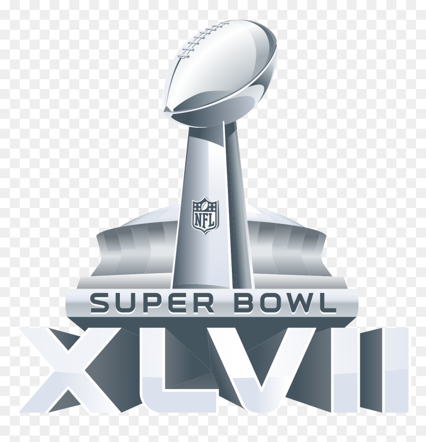 Detail Super Bowl 2020 Logo Png Nomer 9