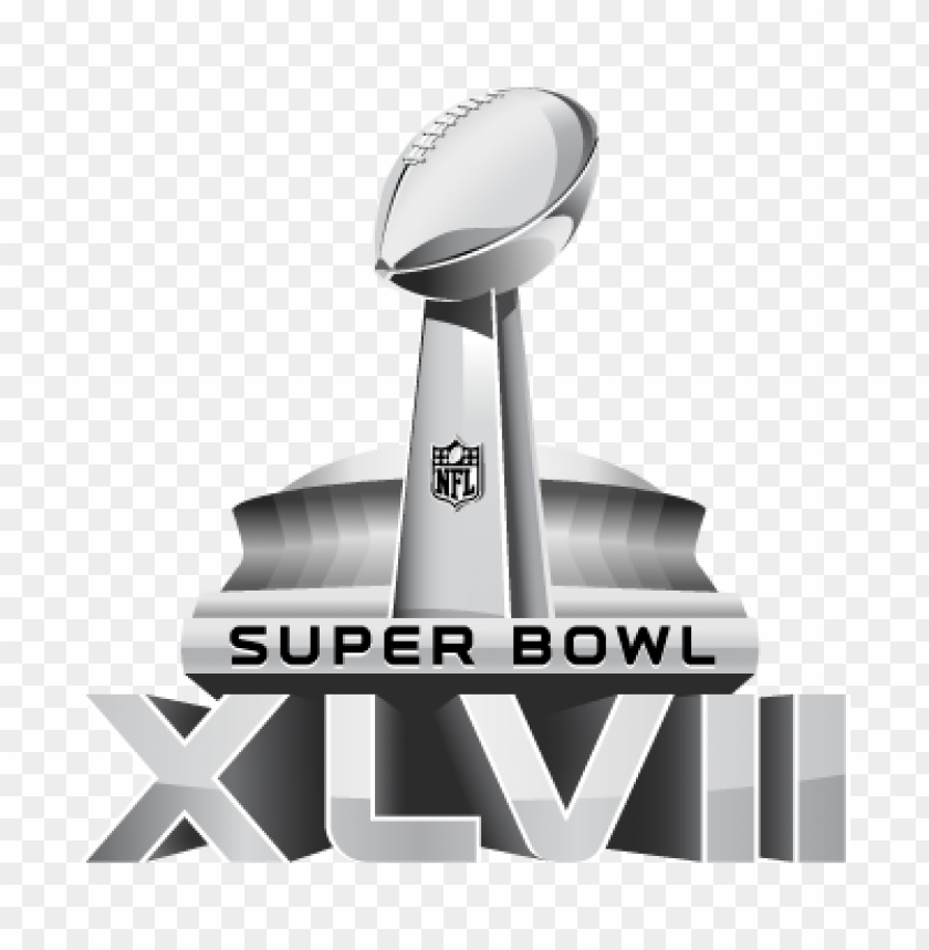 Detail Super Bowl 2020 Logo Png Nomer 20