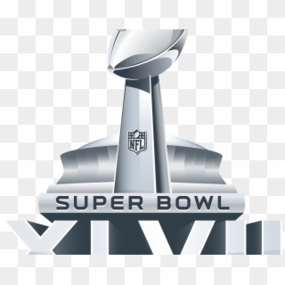 Detail Super Bowl 2020 Logo Png Nomer 40