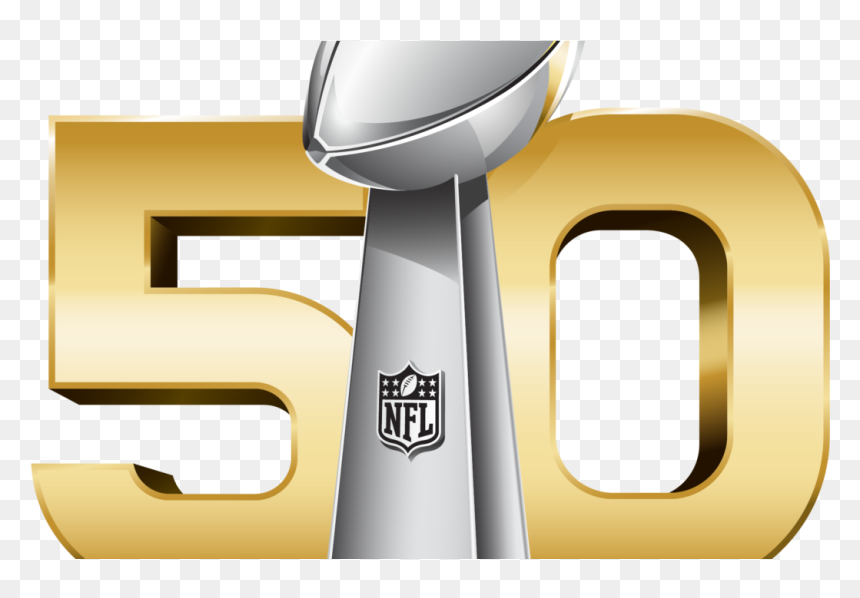 Detail Super Bowl 2021 Logo Png Nomer 31