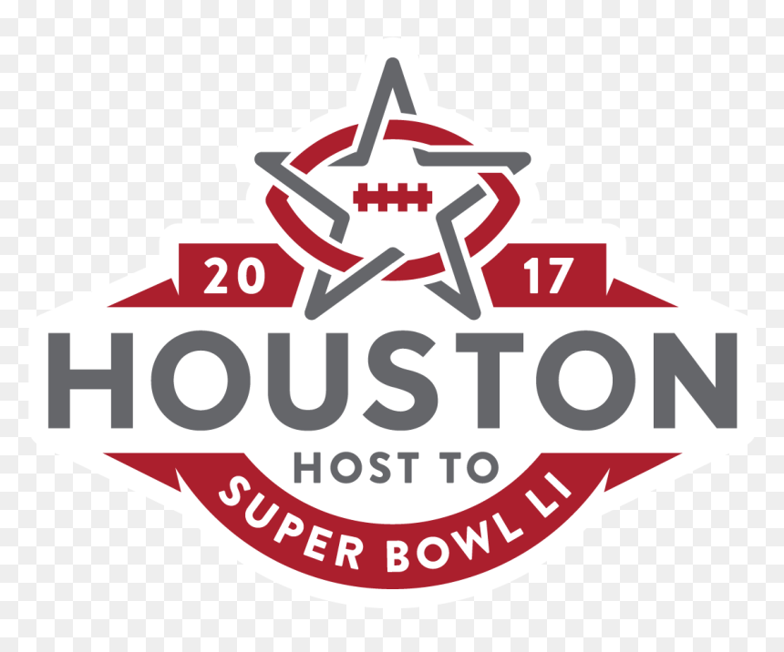 Detail Super Bowl 2021 Logo Png Nomer 37