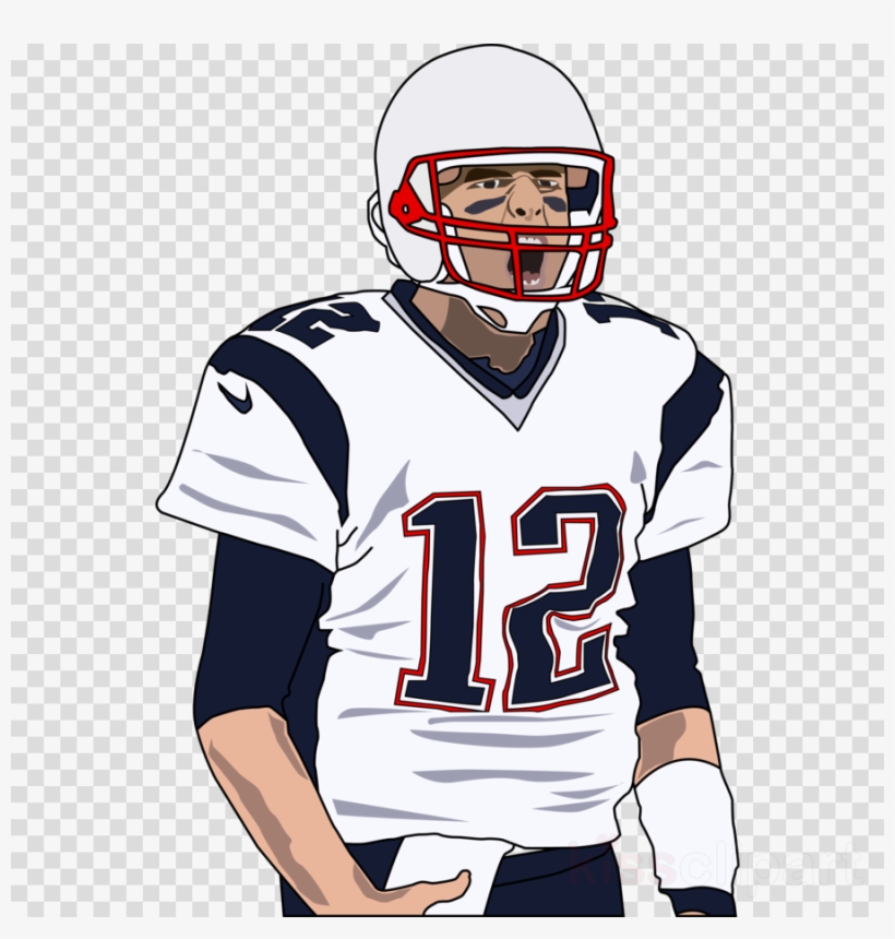 Detail Super Bowl 51 Png Nomer 29