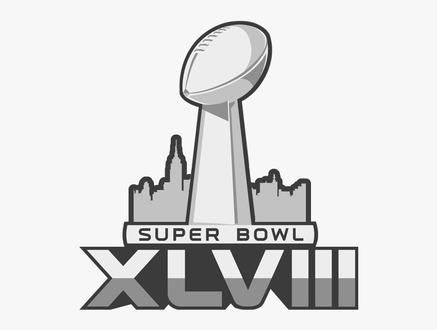 Detail Super Bowl 51 Png Nomer 6