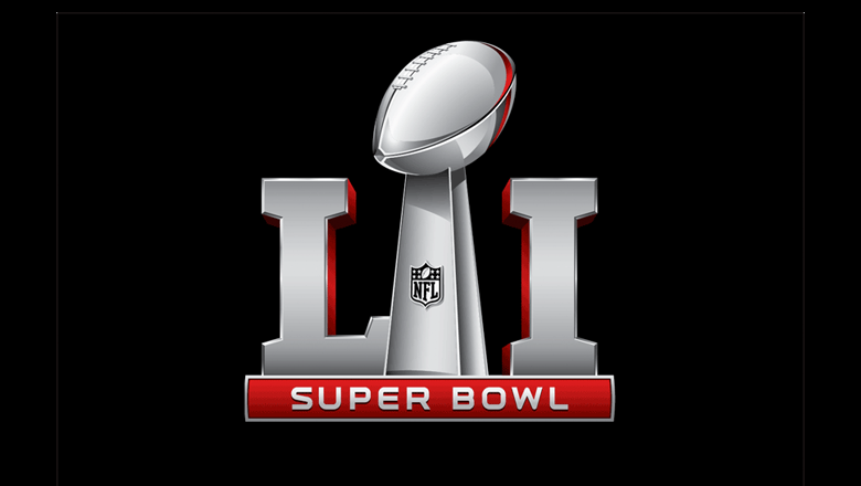 Detail Super Bowl 51 Png Nomer 9