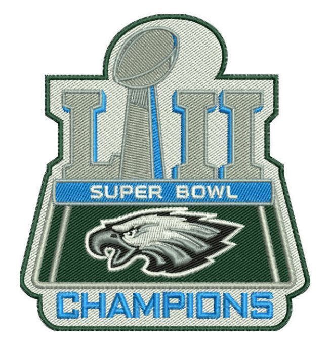 Detail Super Bowl 52 Png Nomer 32