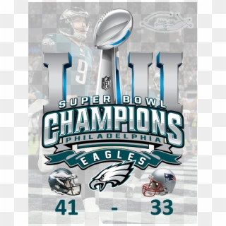 Detail Super Bowl 52 Png Nomer 44