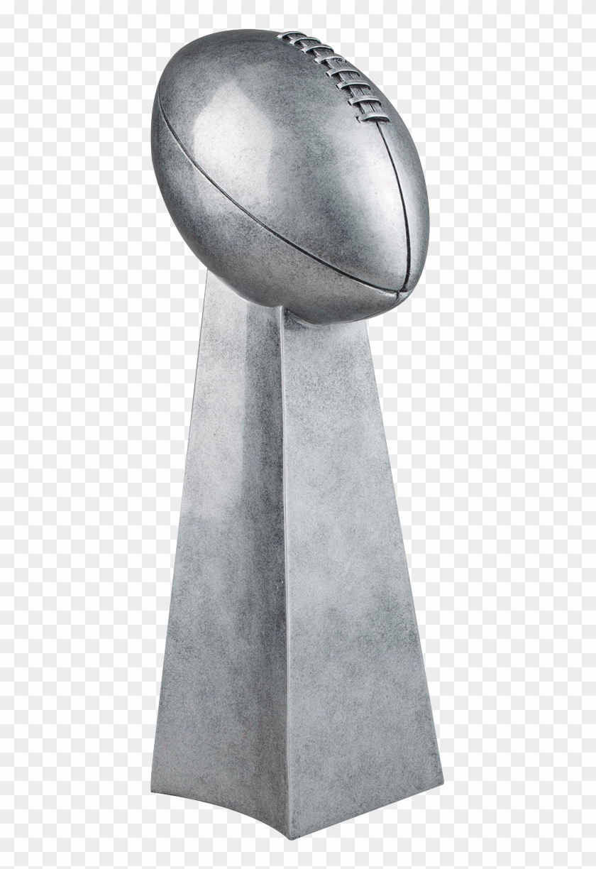 Detail Super Bowl Trophy Clipart Nomer 13