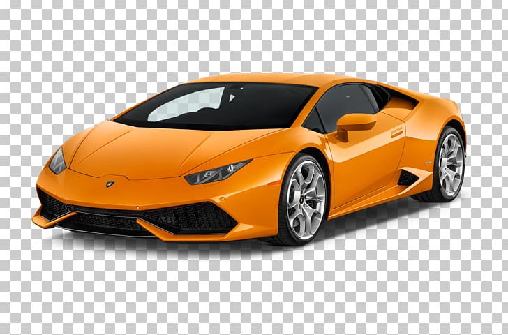 Detail Super Car Png Nomer 23