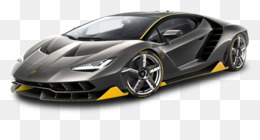 Detail Super Car Png Nomer 9