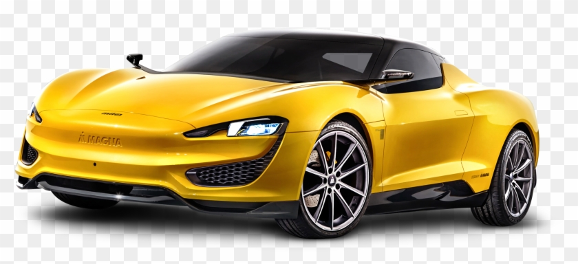 Super Cars Png - KibrisPDR