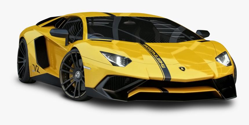 Detail Super Cars Png Nomer 23