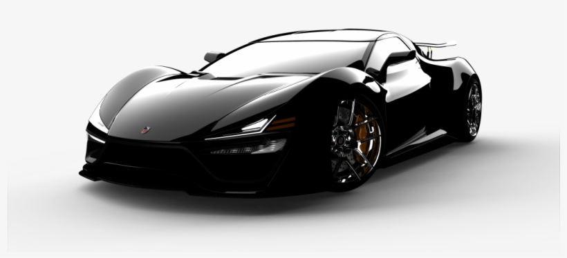 Detail Super Cars Png Nomer 4