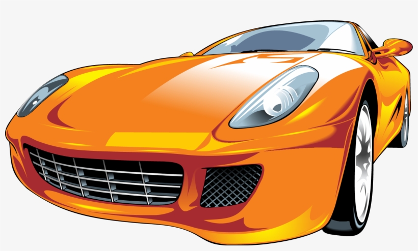 Detail Super Cars Png Nomer 37