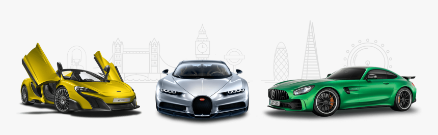 Detail Super Cars Png Nomer 6