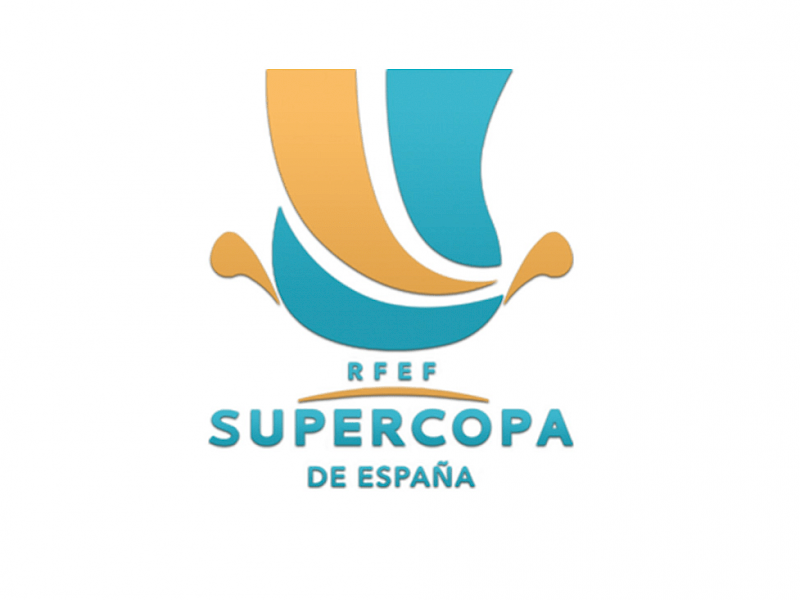 Detail Super Copa Del Rey Nomer 18