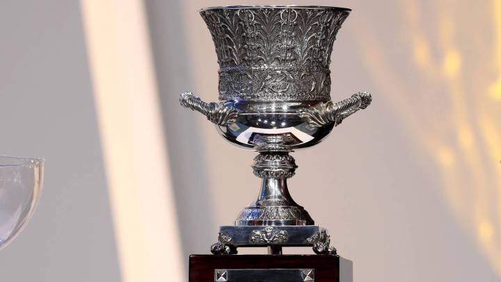 Detail Super Copa Del Rey Nomer 6