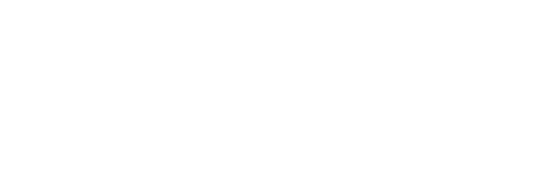 Detail Super Evil Megacorp Logo Nomer 3