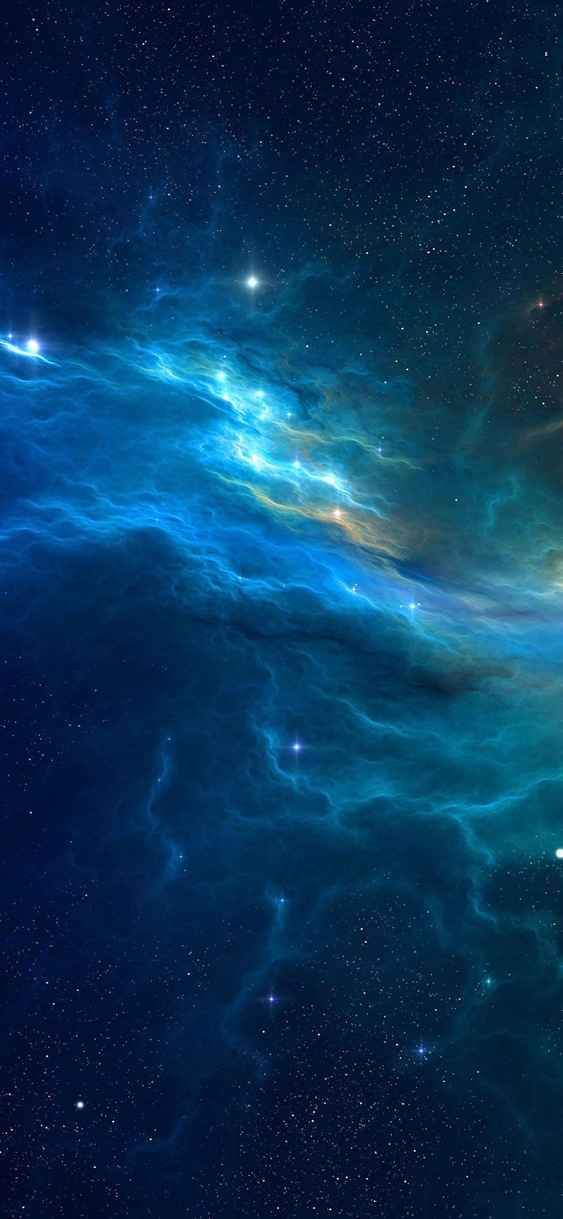 Detail Super Hd Wallpaper Nomer 50