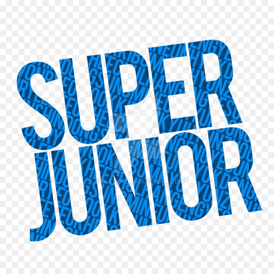 Detail Super Junior Png Nomer 22