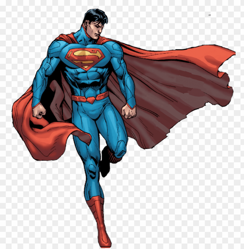 Detail Super Man Download Nomer 18