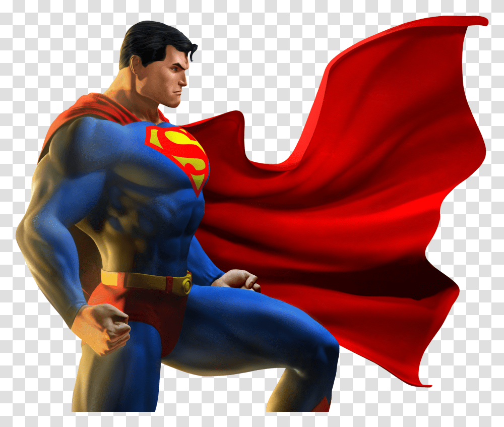 Detail Super Man Download Nomer 24