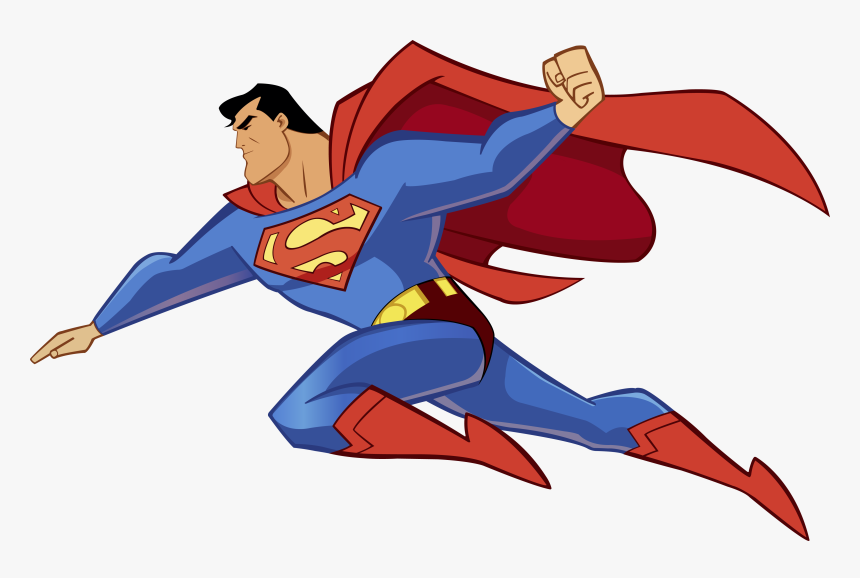 Detail Super Man Download Nomer 31