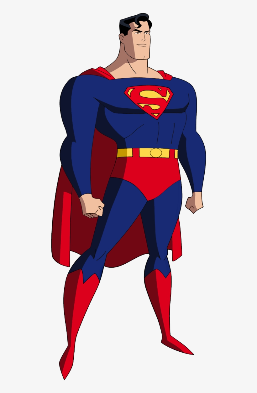 Detail Super Man Download Nomer 49