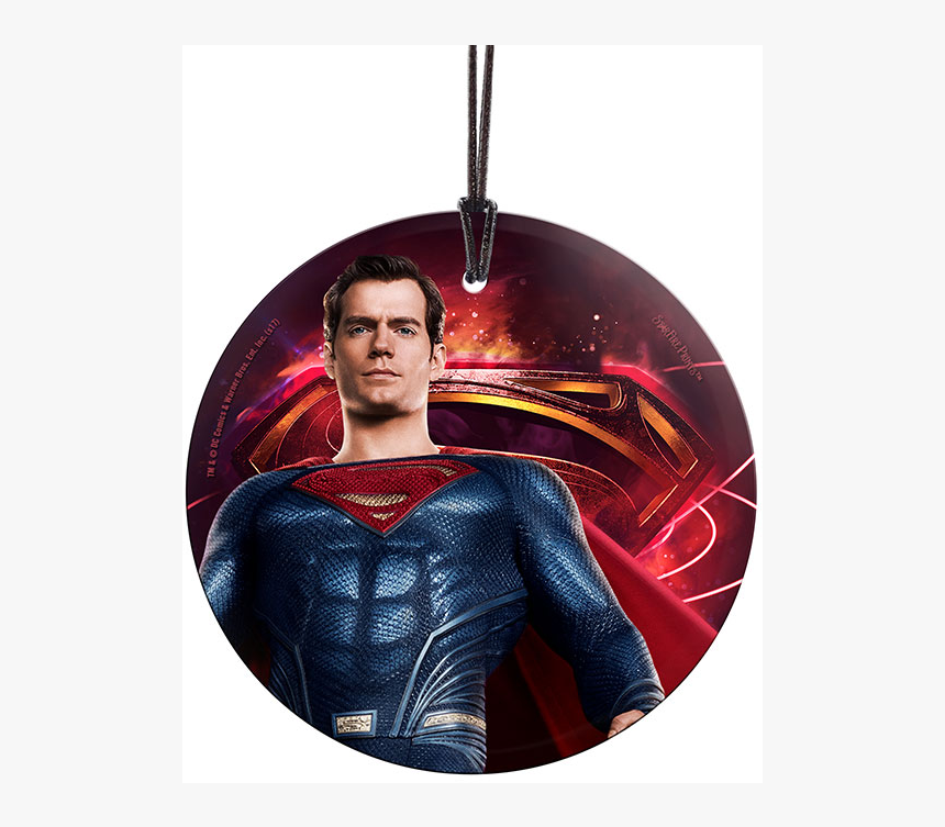 Detail Super Man Download Nomer 50