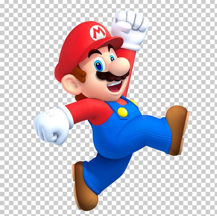 Detail Super Mario 64 Mario Png Nomer 23