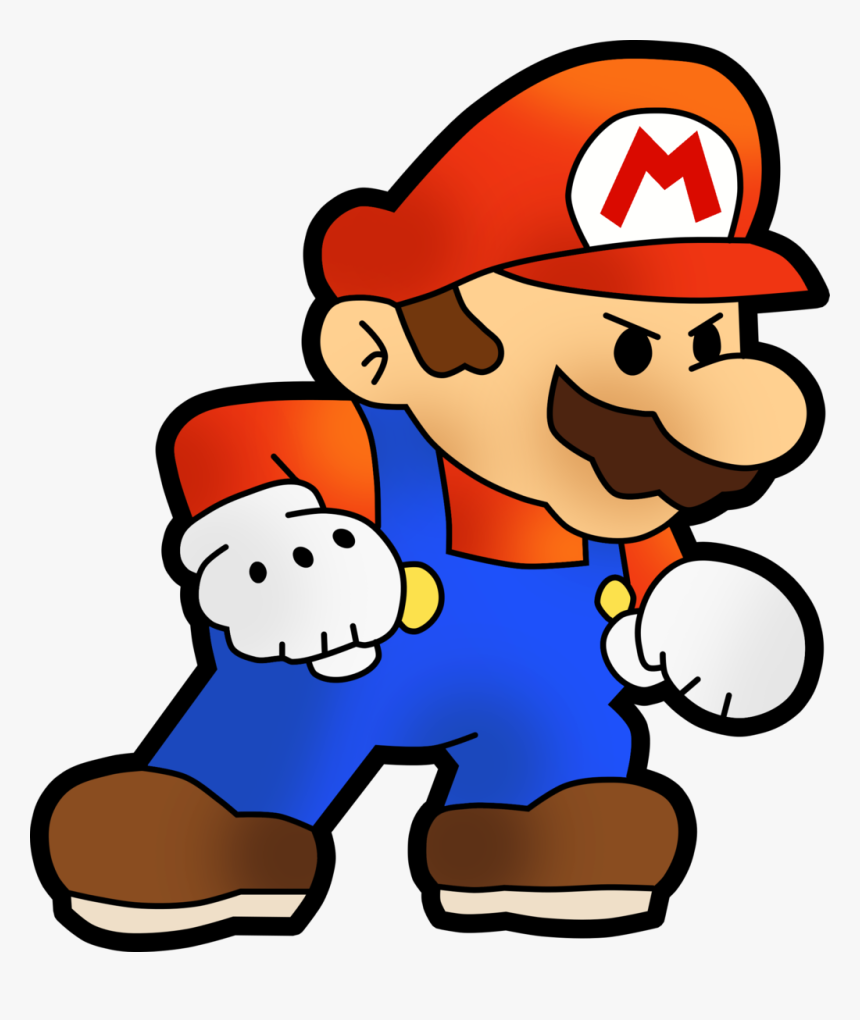 Detail Super Mario 64 Mario Png Nomer 43